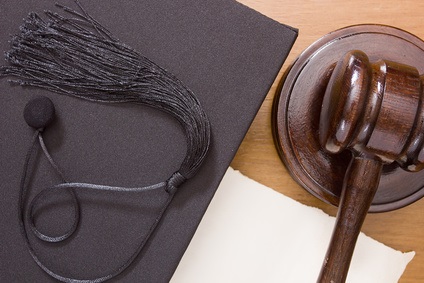 law degree